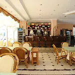 Akman Beach Apart